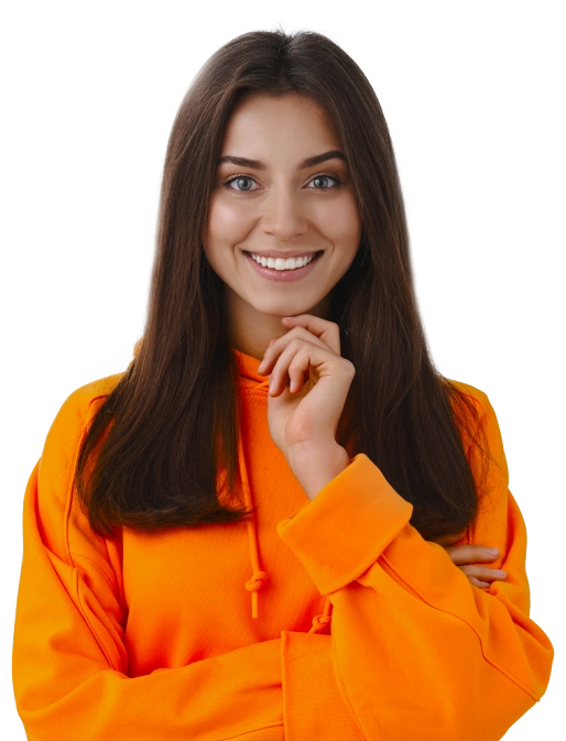 Ростелеком интернет-провайдер в&nbsp;деревня Сорокинская (Архангельская область)